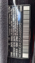 Load image into Gallery viewer, TRANSFER CASE S430 S500 E500 2003 03 2004 04 2005 05 2006 06 - NW350910
