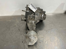 Load image into Gallery viewer, TRANSFER CASE RX350 RX350L Highlander Sienna Venza 2010-2019 - NW456672
