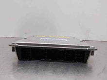 Load image into Gallery viewer, ECU ECM COMPUTER S430 S500 2003 03 2004 04 2005 05 2006 06 - NW350459
