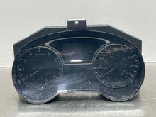 Load image into Gallery viewer, SPEEDOMETER CLUSTER Nissan Pathfinder 2016 16 - NW523840
