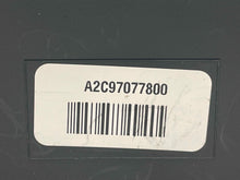 Load image into Gallery viewer, SPEEDOMETER CLUSTER Nissan Pathfinder 2016 16 - NW523840

