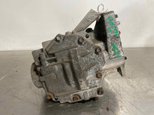 Load image into Gallery viewer, TRANSFER CASE RX350 RX350L Highlander Sienna Venza 2010-2019 - NW456672
