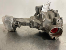 Load image into Gallery viewer, TRANSFER CASE RX350 RX350L Highlander Sienna Venza 2010-2019 - NW456672
