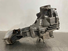 Load image into Gallery viewer, TRANSFER CASE RX350 RX350L Highlander Sienna Venza 2010-2019 - NW456672
