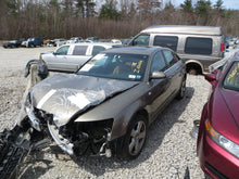Load image into Gallery viewer, TRANSMISSION 2007 07 2008 08 AWD - NW183177
