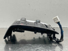 Load image into Gallery viewer, FRONT TEMPERATURE CONTROLS Nissan Pathfinder 13 14 15 16 - NW523700
