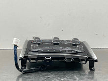 Load image into Gallery viewer, FRONT TEMPERATURE CONTROLS Nissan Pathfinder 13 14 15 16 - NW523700
