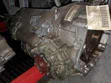 Load image into Gallery viewer, TRANSMISSION 2007 07 2008 08 AWD - NW183177
