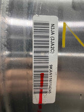Load image into Gallery viewer, WHEEL RIM Pathfinder 13-16 18x7-1/2 ALLOY - NW523908
