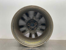 Load image into Gallery viewer, WHEEL RIM Pathfinder 13-16 18x7-1/2 ALLOY - NW523908
