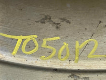 Load image into Gallery viewer, WHEEL RIM Pathfinder 13-16 18x7-1/2 ALLOY - NW523908
