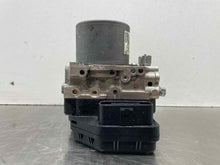 Load image into Gallery viewer, ABS ANTI-LOCK BRAKE PUMP Nissan Pathfinder 2016 16 - NW523505
