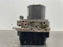 Load image into Gallery viewer, ABS ANTI-LOCK BRAKE PUMP Nissan Pathfinder 2016 16 - NW523505
