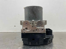 Load image into Gallery viewer, ABS ANTI-LOCK BRAKE PUMP Nissan Pathfinder 2016 16 - NW523505
