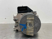 Load image into Gallery viewer, ABS ANTI-LOCK BRAKE PUMP Nissan Pathfinder 2016 16 - NW523505
