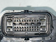 Load image into Gallery viewer, ABS ANTI-LOCK BRAKE PUMP Nissan Pathfinder 2016 16 - NW523505
