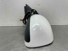 Load image into Gallery viewer, SIDE VIEW MIRROR Audi A4 02 03 04 05 06 07 08 Left - NW351213
