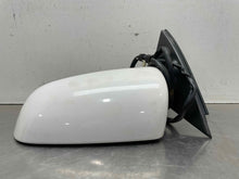 Load image into Gallery viewer, SIDE VIEW MIRROR Audi A4 02 03 04 05 06 07 08 Left - NW351213
