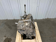 Load image into Gallery viewer, TRANSMISSION QX60 Pathfinder 2015 15 2016 16 4X4 - NW523874
