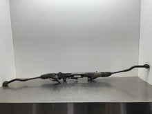 Load image into Gallery viewer, POWER STEERING GEAR JX35 QX60 Pathfinder 13 14 15 16 - NW523845
