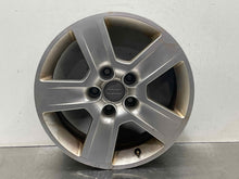 Load image into Gallery viewer, WHEEL Audi A4 02 - 06 16" 5 Grooved Spokes - NW351819
