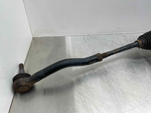 Load image into Gallery viewer, POWER STEERING GEAR JX35 QX60 Pathfinder 13 14 15 16 - NW523845
