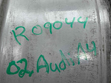 Load image into Gallery viewer, WHEEL Audi A4 02 - 06 16" 5 Grooved Spokes - NW351819
