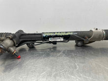 Load image into Gallery viewer, POWER STEERING GEAR JX35 QX60 Pathfinder 13 14 15 16 - NW523845
