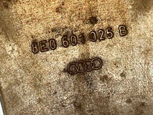 Load image into Gallery viewer, WHEEL Audi A4 02 - 06 16" 5 Grooved Spokes - NW351819
