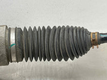 Load image into Gallery viewer, POWER STEERING GEAR JX35 QX60 Pathfinder 13 14 15 16 - NW523845
