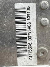 Load image into Gallery viewer, HEADLIGHT LAMP ASSEMBLY Audi A4 02 03 04 05 Left - NW351435
