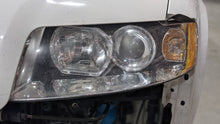 Load image into Gallery viewer, HEADLIGHT LAMP ASSEMBLY Audi A4 02 03 04 05 Left - NW351435
