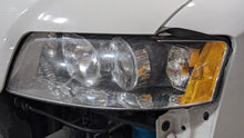 Load image into Gallery viewer, HEADLIGHT LAMP ASSEMBLY Audi A4 02 03 04 05 Left - NW351435

