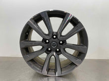 Load image into Gallery viewer, WHEEL RIM Pathfinder 13-16 18x7-1/2 ALLOY - NW523909
