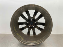 Load image into Gallery viewer, WHEEL RIM Pathfinder 13-16 18x7-1/2 ALLOY - NW523909
