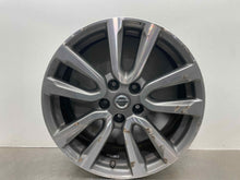 Load image into Gallery viewer, WHEEL RIM Pathfinder 13-16 18x7-1/2 ALLOY - NW523910
