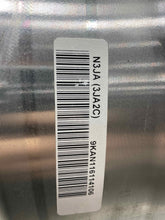 Load image into Gallery viewer, WHEEL RIM Pathfinder 13-16 18x7-1/2 ALLOY - NW523910
