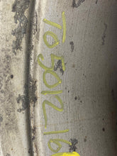 Load image into Gallery viewer, WHEEL RIM Pathfinder 13-16 18x7-1/2 ALLOY - NW523910
