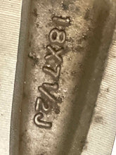 Load image into Gallery viewer, WHEEL RIM Pathfinder 13-16 18x7-1/2 ALLOY - NW523910
