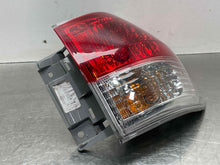 Load image into Gallery viewer, OUTER TAIL LIGHT LAMP Nissan Pathfinder 13 14 15 16 Right - NW523865
