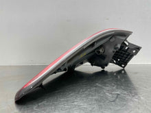 Load image into Gallery viewer, OUTER TAIL LIGHT LAMP Nissan Pathfinder 13 14 15 16 Right - NW523865

