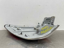 Load image into Gallery viewer, OUTER TAIL LIGHT LAMP Nissan Pathfinder 13 14 15 16 Right - NW523865
