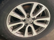 Load image into Gallery viewer, WHEEL RIM Pathfinder 13-16 18x7-1/2 ALLOY - NW523911
