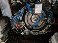 Load image into Gallery viewer, Transmission Buick Regal 2012 - NW456693
