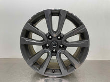 Load image into Gallery viewer, WHEEL RIM Pathfinder 13-16 18x7-1/2 ALLOY - NW523911
