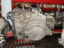 Load image into Gallery viewer, Transmission Buick Regal 2012 - NW456693
