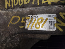 Load image into Gallery viewer, Transmission Buick Regal 2012 - NW456693
