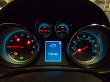 Load image into Gallery viewer, Transmission Buick Regal 2012 - NW456693
