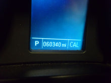 Load image into Gallery viewer, Transmission Buick Regal 2012 - NW456693
