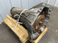 Load image into Gallery viewer, Transmission  SILVERADO 1500 PICKUP 2016 - NW456691
